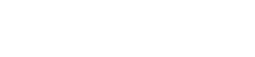 A white logo that says AMT Dream Simulator